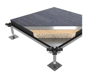 Gamaflor PAC 35-05-05.jpg